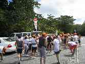thumb_20070909avrc 107.jpg
